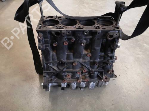 Andre SEAT LEON (5F1) 1.6 TDI (90 hp) 22277204