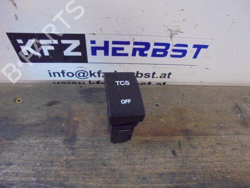Used Switch HYUNDAI TUCSON (JM) 2.0 CRDi (150 hp) 12865175