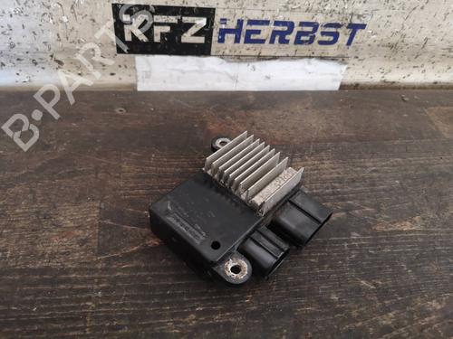 Elektronische module MAZDA 3 (BM, BN) 2.2 D (150 hp) 13065511