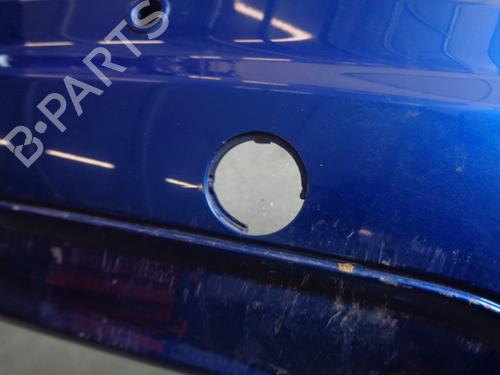 Rear bumper FORD FOCUS II (DA_, HCP, DP) 2.5 ST | BP12884145C8 