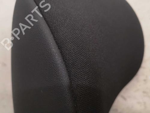 Headrest CITROËN C4 CACTUS 1.2 VTi 82 | BP22283517I31 