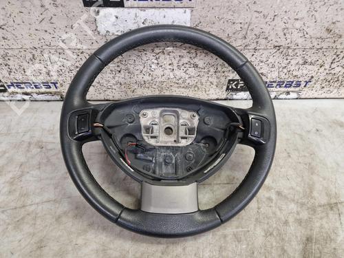 Used Steering wheel DACIA SANDERO II 1.5 dCi (90 hp) 31948764