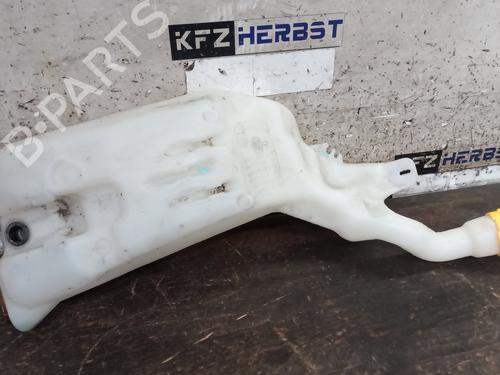 Used Windscreen washer tank RENAULT SCÉNIC IV (J9_) 1.7 Blue dCi 120 (J9A7, J9A8) (120 hp) 22294196