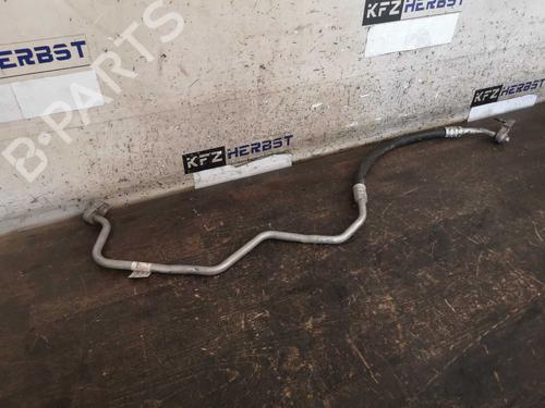 Used AC pipe MERCEDES-BENZ SPRINTER 3,5-t Platform/Chassis (B907, B910) 311 CDI RWD (907.131, 907.133, 907.135, 907.231, 907.233... (114 hp) 19946562