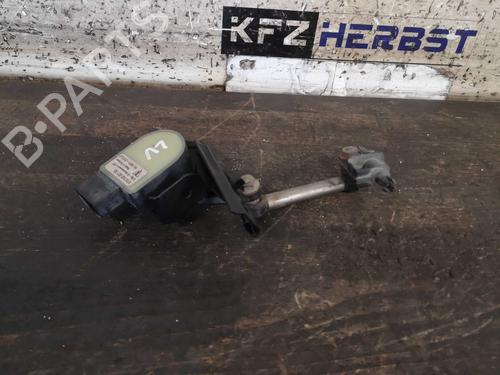 Used Electronic sensor PORSCHE PANAMERA (970) 4.8 S (400 hp) 22289494