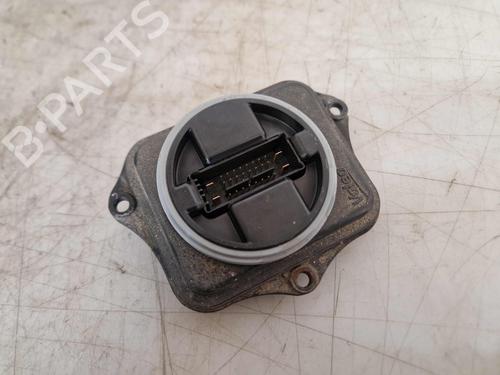 BP31823712M11 main image