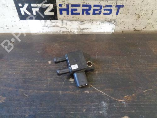 Electronic sensor BMW 5 Touring (F11) 530 d | BP12888835M84 