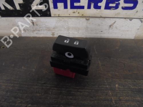 Used Switch Switch OPEL MOKKA / MOKKA X (J13) 1.6 CDTI (_76) (136 hp) 34139690 34139690