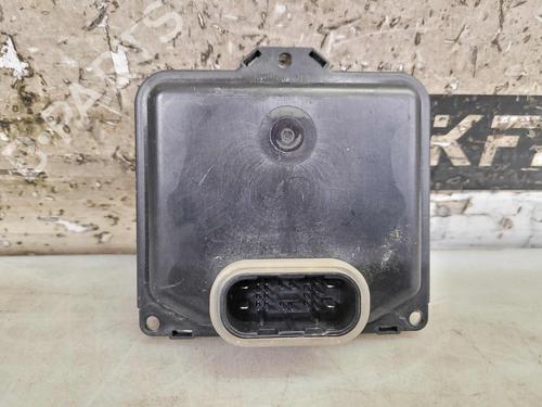 Computer AUDI A3 Sportback (8VA, 8VF) 35 TFSI (150 hp) 25827286