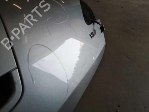 Tailgate OPEL ASTRA J (P10) 1.6 (68) | BP22280955C6 