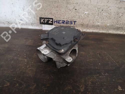 Used Egr FIAT 500L (351_, 352_) 1.3 D Multijet (199.LYM11, 199.LYM1A) (95 hp) 24923770