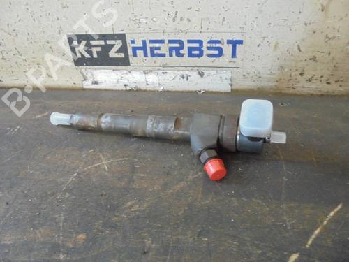 Inyector ALFA ROMEO 156 (932_) 1.8 16V T.SPARK (932.A3) (144 hp) 20096750