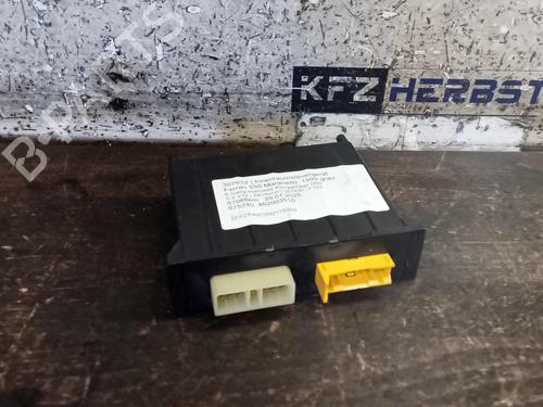Used Control unit FERRARI 5__ MARANELLO 550 (486 hp) 23202180
