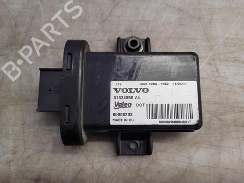 Øvrige Styrinhsenheder VOLVO V60 I (155) T4 (180 hp) 24950278
