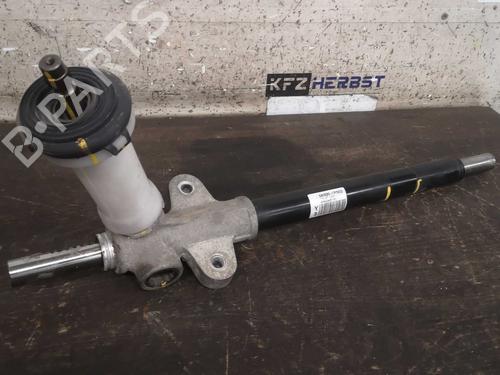 Used Steering rack HYUNDAI ix20 (JC) 1.6 (125 hp) 22282942