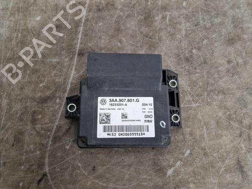 Steuergerät für Steuergerät VW PASSAT B7 (362) 1.6 TDI (105 hp) 36108668 36108668