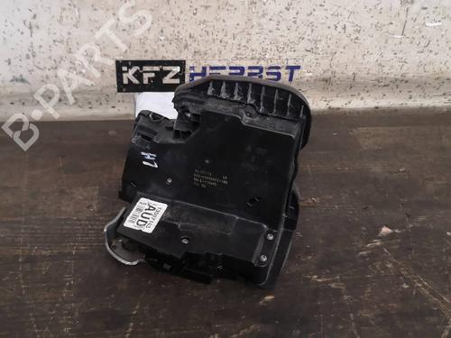 Used Rear left lock OPEL ASTRA K Sports Tourer (B16) 1.6 CDTi (35) (110 hp) 12893464