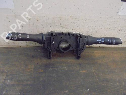 Used Steering column stalk RENAULT MEGANE IV Grandtour (K9A/M/N_) 1.2 TCe 130 (K9MR) (130 hp) 19927172
