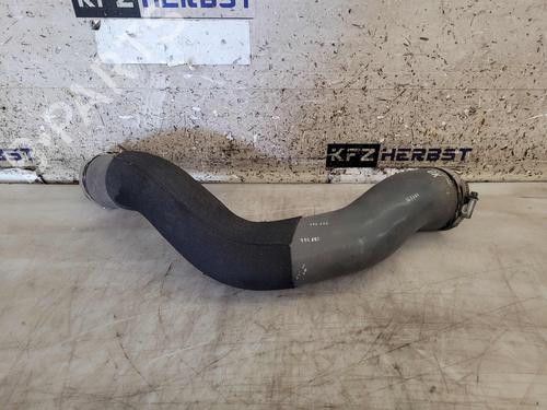 Used Pipe AUDI Q7 (4MB, 4MG, 4MQ) 50 TDI Mild Hybrid quattro (286 hp) 24168606