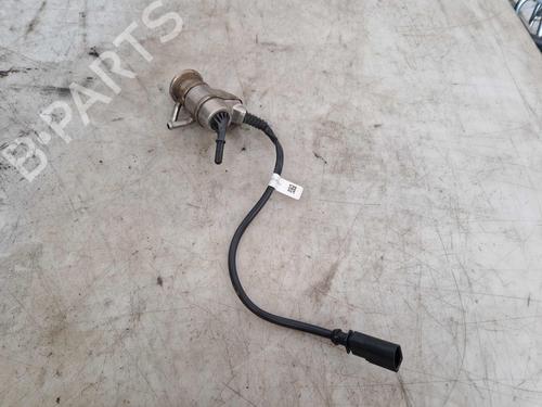 Used Injector Injector 39096473 39096473