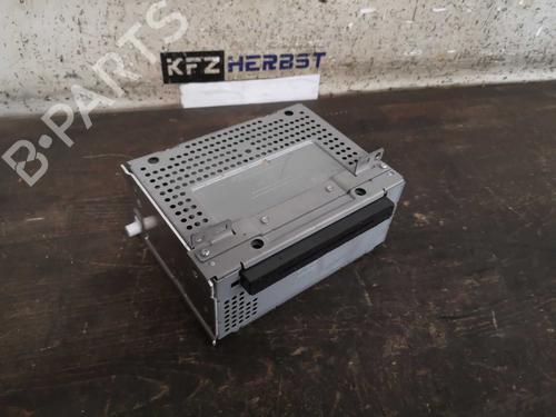 Elektronisk modul FORD TRANSIT V363 Van (FCD, FDD) 2.0 EcoBlue (170 hp) 22278548