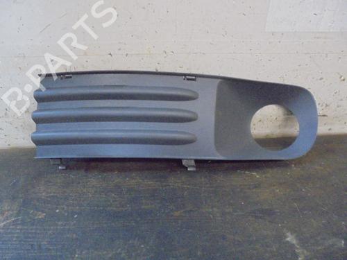 other-vw-transporter-t5-van-7ha-7hh-7ea-7eh-25-tdi-7h0807489b-2003-20135296 main image