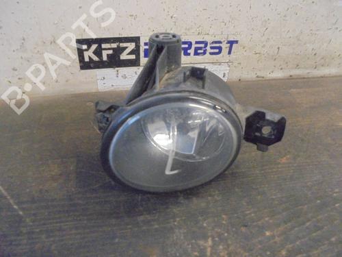 Used Left front fog light BMW 1 (E87) 118 d (122 hp) 20092967