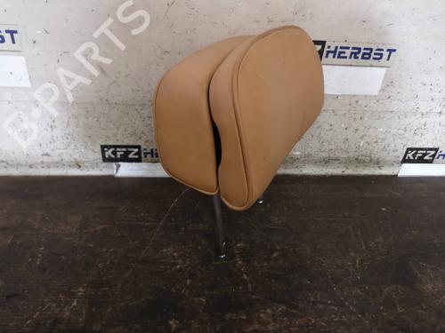 Used Headrest BMW 7 (F01, F02, F03, F04) 750 d xDrive (381 hp) 13070927