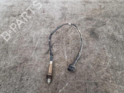Used Electronic sensor Electronic sensor 36964920 36964920