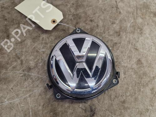 Used Switch Switch VW PASSAT B8 Variant (3G5, CB5) 1.6 TDI (120 hp) 34155805 34155805