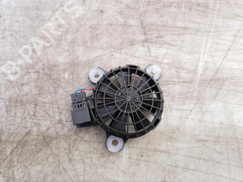Elektronisk modul VW ID.3 (E11, E12) Pro S | BP25214931M83 