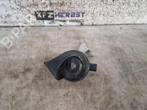 Horn Horn VW GOLF VIII (CD1, DA1) 2.0 TDI (116 hp) 36964929 36964929