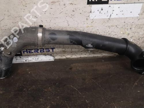 Used Pipe VW CADDY IV Box Body/MPV (SAA, SAH) 2.0 TDI (102 hp) 13437723