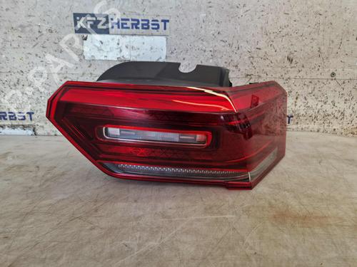 Højre baglygte VW ID.3 (E11, E12) Pro S (204 hp) 27240392