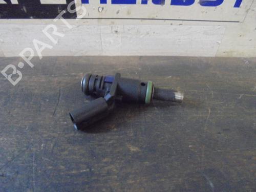 Used Injector MERCEDES-BENZ A-CLASS (W169) A 150 (169.031, 169.331) (95 hp) 12867962