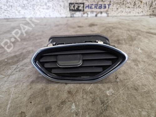 Luftventil Luftventil OPEL CROSSLAND X / CROSSLAND (P17, P2QO) 1.2 (75) (110 hp) 34212553 34212553