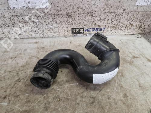 Used Pipe Pipe RENAULT TRAFIC III Van (FG_) 1.6 dCi 145 (FGMG) (145 hp) 33873974 33873974