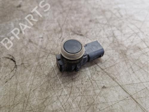 Used Electronic module OPEL GRANDLAND / GRANDLAND X (A18, P1UO) 1.5 Turbo D (75) (131 hp) 30560519