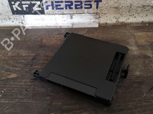 Used Control unit TOYOTA RAV 4 V (_A5_, _H5_) 2.5 Hybrid AWD (AXAP54, AXAP54L) (306 hp) 22286512
