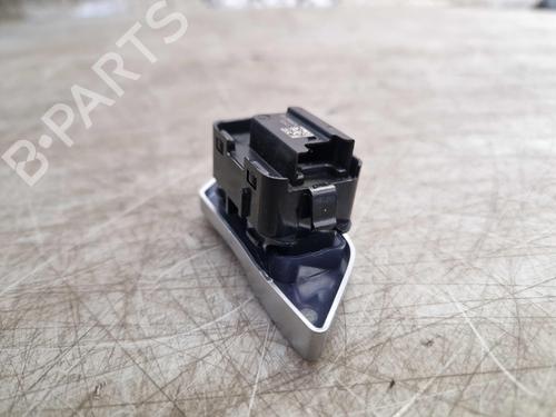 Switch BMW 7 (G11, G12) 740 e, Le | BP31948606I30