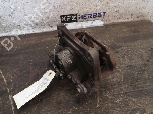 Left front brake caliper VW ID.3 (E11, E12) Pro | BP20135976M105 - Image 2