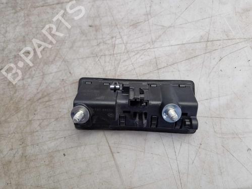 Switch VW SHARAN (7N1, 7N2) 1.4 TSI | BP27592954I30 