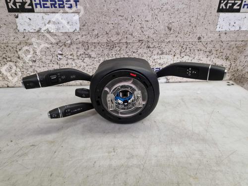 Used Steering column stalk MERCEDES-BENZ E-CLASS T-Model (S212) E 250 CDI / BlueTEC (212.203, 212.204) (204 hp) 29324879