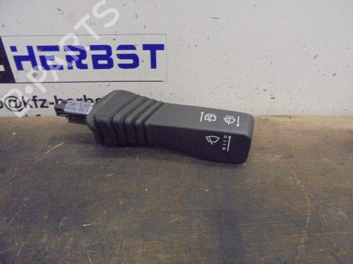 Used Steering column stalk OPEL ASTRA H (A04) 1.7 CDTI (L48) (100 hp) 13440721