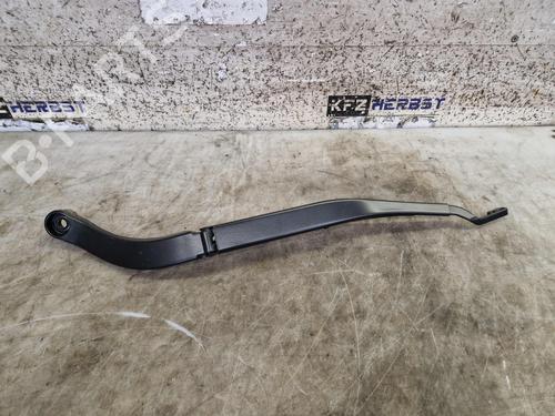 Brazo limpia delantero JEEP CHEROKEE (KL) 2.0 T-GDi (272 hp) 30904672
