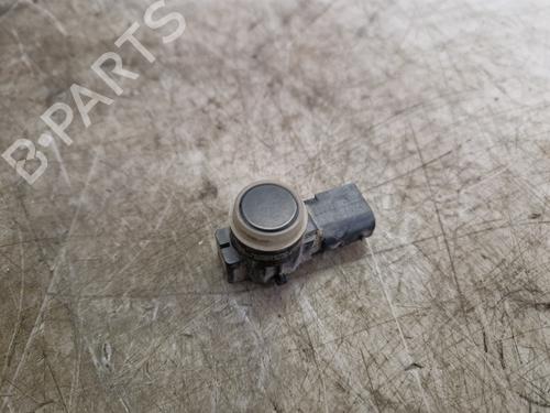 Used Electronic module OPEL GRANDLAND / GRANDLAND X (A18, P1UO) 1.5 Turbo D (75) (131 hp) 30560520