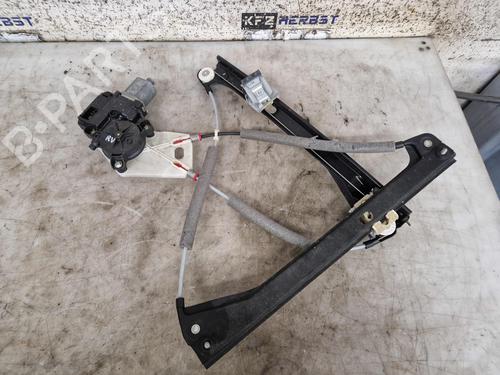 front-right-window-mechanism-vw-polo-v-6r1-6c1-2009-2010-2011-2012-2013-2014-2015-2016-2017-2018-2019-2020-2021-2022-32046945 main image