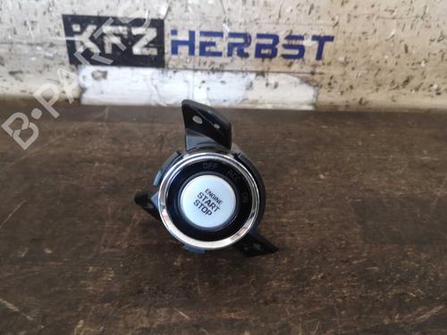 Used Switch HYUNDAI TUCSON (TL, TLE) 2.0 CRDi All-wheel Drive (185 hp) 22290633