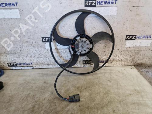 Elektronische module FORD TRANSIT CUSTOM V362 Van (FY, FZ) 2.0 EcoBlue (105 hp) 27620036
