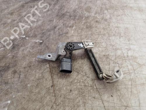 Used Electronic sensor BMW X1 (U11) sDrive 18 d (150 hp) 31327476